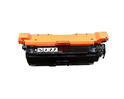 CartridgeMate Hewlett Packard CF330X (654X) Black High Yield 