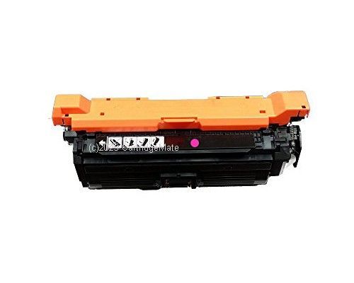 CartridgeMate Hewlett Packard CF333A (654X) Magenta