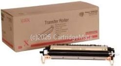 Fujifilm EL300767 Feed Roller - Original Product