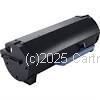 CartridgeMate Dell 592-11951 Black 
