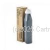 CartridgeMate Kyocera 37026011 Black Compatible Toner Cartridge - 1.26KG