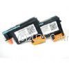 *Hewlett Packard C9381VP No 88 Black & Yellow , Magenta & Cyan Refurbish Printhead  