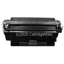 CartridgeMate Hewlett Packard CZ192A Black 