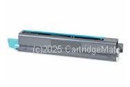 CartridgeMate Lexmark C925H2YG Yellow High Yield Premium Compatible  - 7,500 