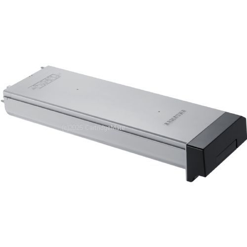 CartridgeMate Samsung MLT-K607S Black High Yield Compatible 