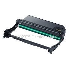 CartridgeMate Samsung MLT-R116 Compatible  