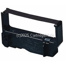 *Epson ER-09 Black Compatible ribbon 