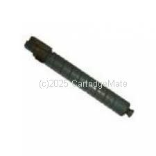 CartridgeMate Ricoh/Lanier 841444 Black NEW Compatible Cartridge - Average 20,000