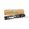 CartridgeMate Fujifilm CT201370 Black New  