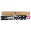 CartridgeMate Fujifilm CT201372 Magenta New