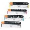 Canon TG-47 Value Pack (4) BCMY - Original Product  
