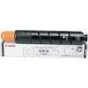 Canon TG-47B Black Toner Cartridge-Average Yield 72,000 Pages
