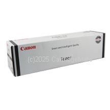 Canon TG-61 Black Toner Cartridge - Average 15,100 Pages