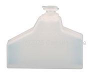 Kyocera 305JK70010 Waste Bottle - Original