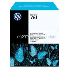 Hewlett Packard CH649A (761) Designjet Maintenance  - Original 
