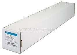 Hewlett Packard C6020B Coated Paper - Original 