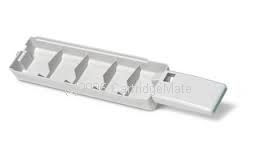 Fuji Xerox 109R00754 Waste Tray - Original 