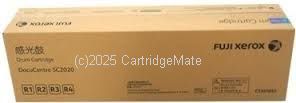 Kyocera DK-3100 (302MS93044) Maintenance  ( Drum + Developer) - Original
