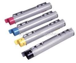 CartridgeMate Konica Minolta 1710550-001 Value Pack