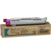 Konica Minolta 1710550-003 Magenta Toner Cartridge -6.5K - Original Product