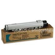 Konica Minolta 1710550-001 Black - Original 