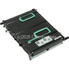 Ricoh 406664 Transfer Unit 