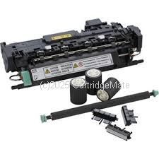 Ricoh 402962 Maintenance Kit 