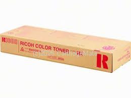 Ricoh 888485 Magenta 