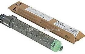 Ricoh 841622 Black Toner - Original  