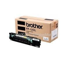 Brother FP-12CL Fuser Unit - Original 