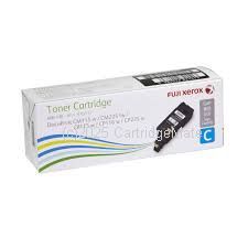 Fujifilm CT202265 Cyan - Original  
