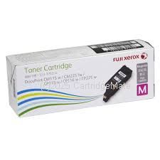 Fujifilm CT202266 Magenta - Original   