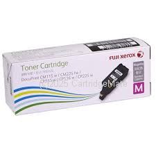 Fujifilm CT202269 Magenta - Original    