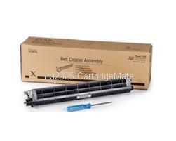 Fuji Xerox 108R01036 Belt Cleaner Assembly - Original