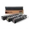 Toshiba TFC26SK Value Pack - BCMY - Original