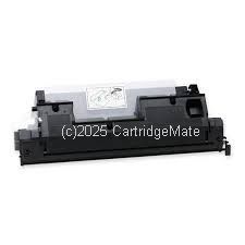 CartridgeMate Ricoh Type 150 Black Compatible Copier Toner Cartridge