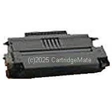 CartridgeMate Ricoh 413197 Black New Compatible Cartridge - Average 4,000 Pages 