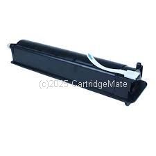CartridgeMate Toshiba T4530 Black 