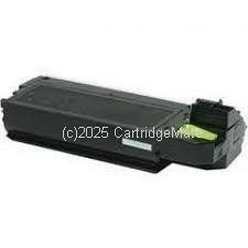 CartridgeMate Sharp AR270T - 745gms