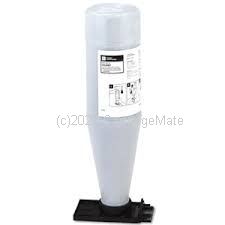 CartridgeMate Sharp AR330T Compatible- 700gms