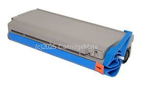 CartridgeMate Fujifilm 006R90304 Cyan New