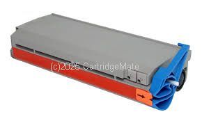 CartridgeMate Fujifilm 006R90305 Magenta New