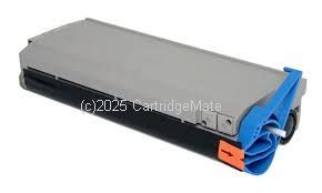 CartridgeMate Fujifilm 006R90303 Black New
