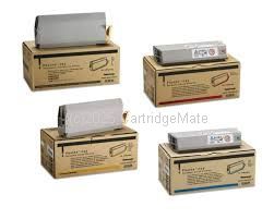 Fujifilm 006R90303 Value Pack (4) High 