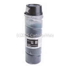 *Lanier 117-0154 New Black Compatible Toner - 290gms 