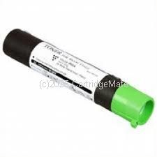 *Ricoh 889264 (Type 310) New Black Toner Cartridge - 320gms 