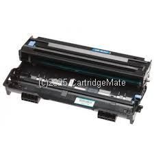 CartridgeMate Lanier 406841 Drum