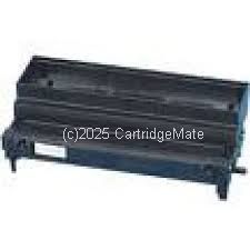 CartridgeMate Oki 56118801 (1200) Black Toner Cartridge