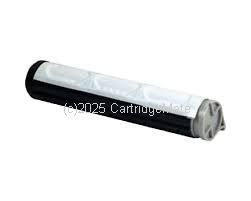 *Oki 52106201 (TCOL4W) Black NEW Toner Cartridge - Average 1,000 Pages