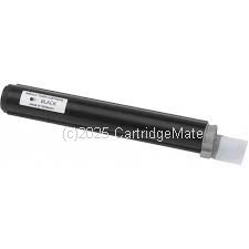 *Oki 00079801 (O8WT) Black New Compatible Toner -Average 1,875 Pages